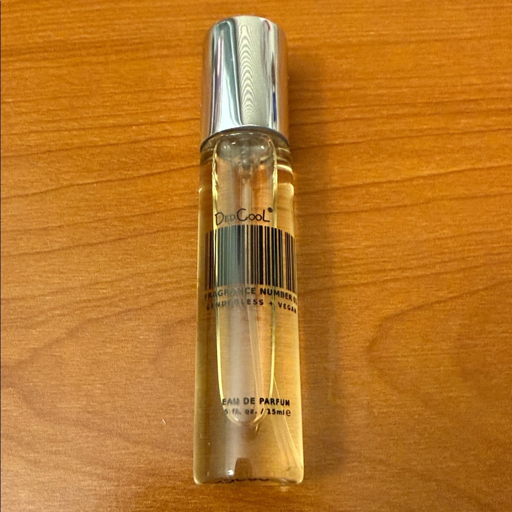 Dedcool Taunt - Travel size